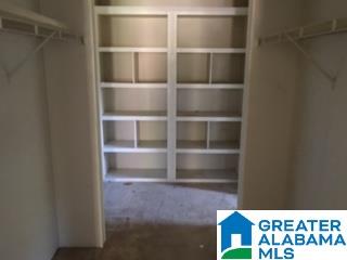 858 Culver Road Falkville, AL 35622 - Photo 13 of 16