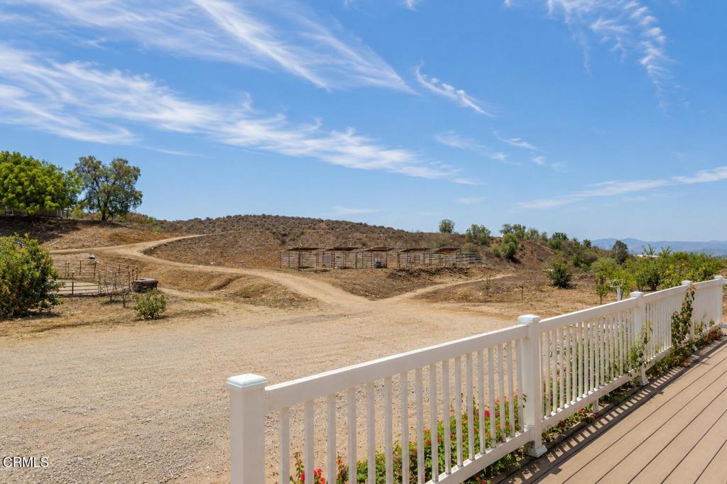 10455 Stockton Road Moorpark, CA 93021 - Photo 63 of 72 Gallery Image 63