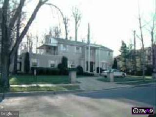 8 Holden Road Cherry Hill, NJ 08034 - Photo 1 of 1