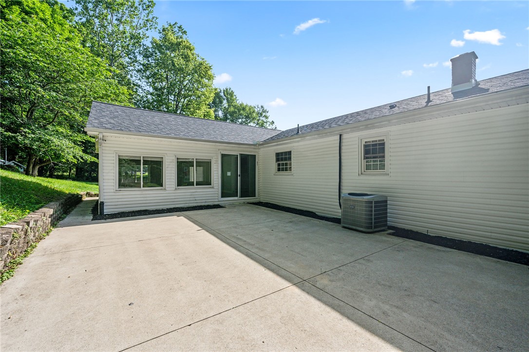1755 Riverside Drive Sidney, OH 45365 - Photo 34 of 39