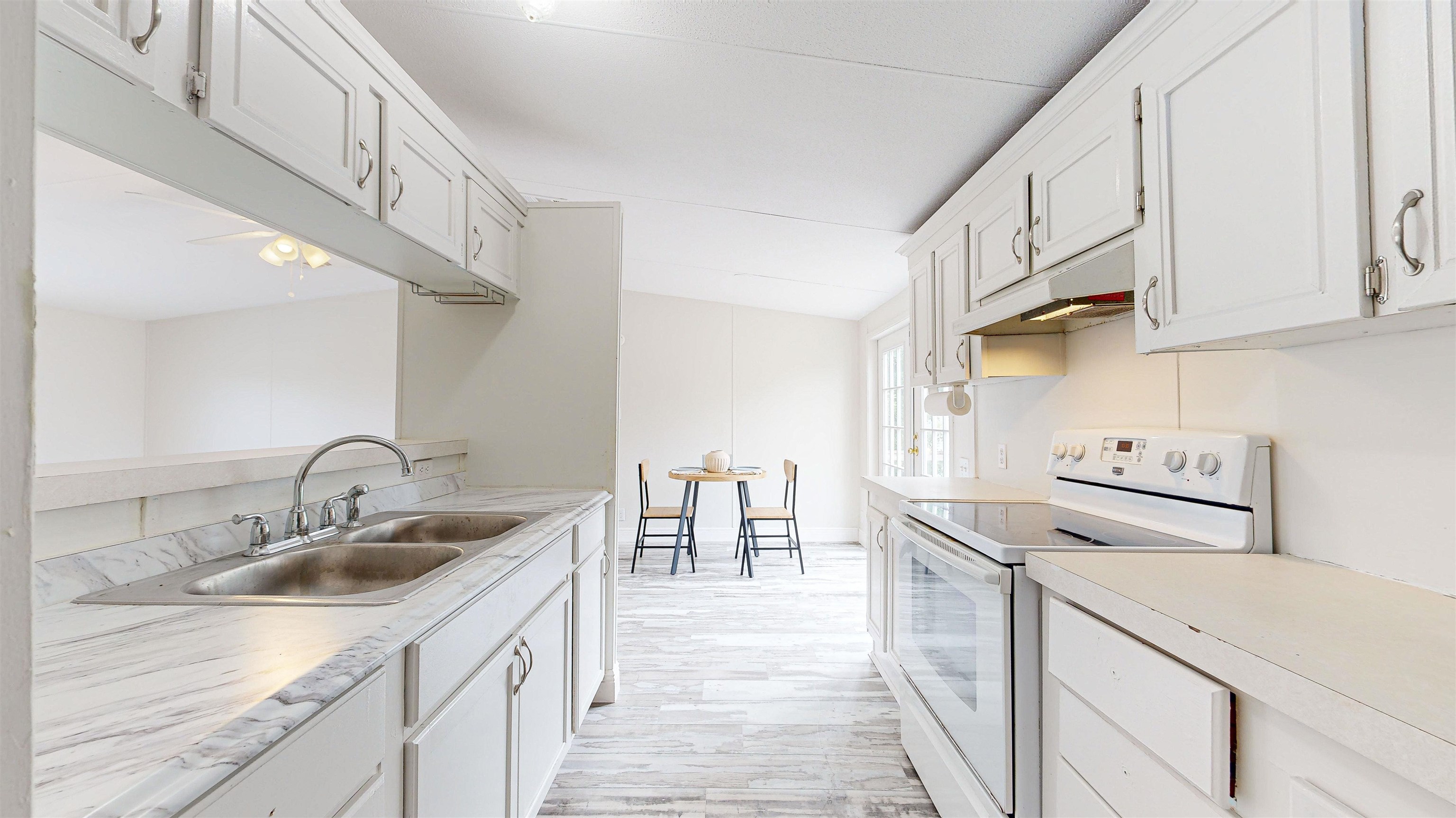 255 Basque Road St. Augustine, FL 32080 - Photo 11 of 50 Gallery Image 11
