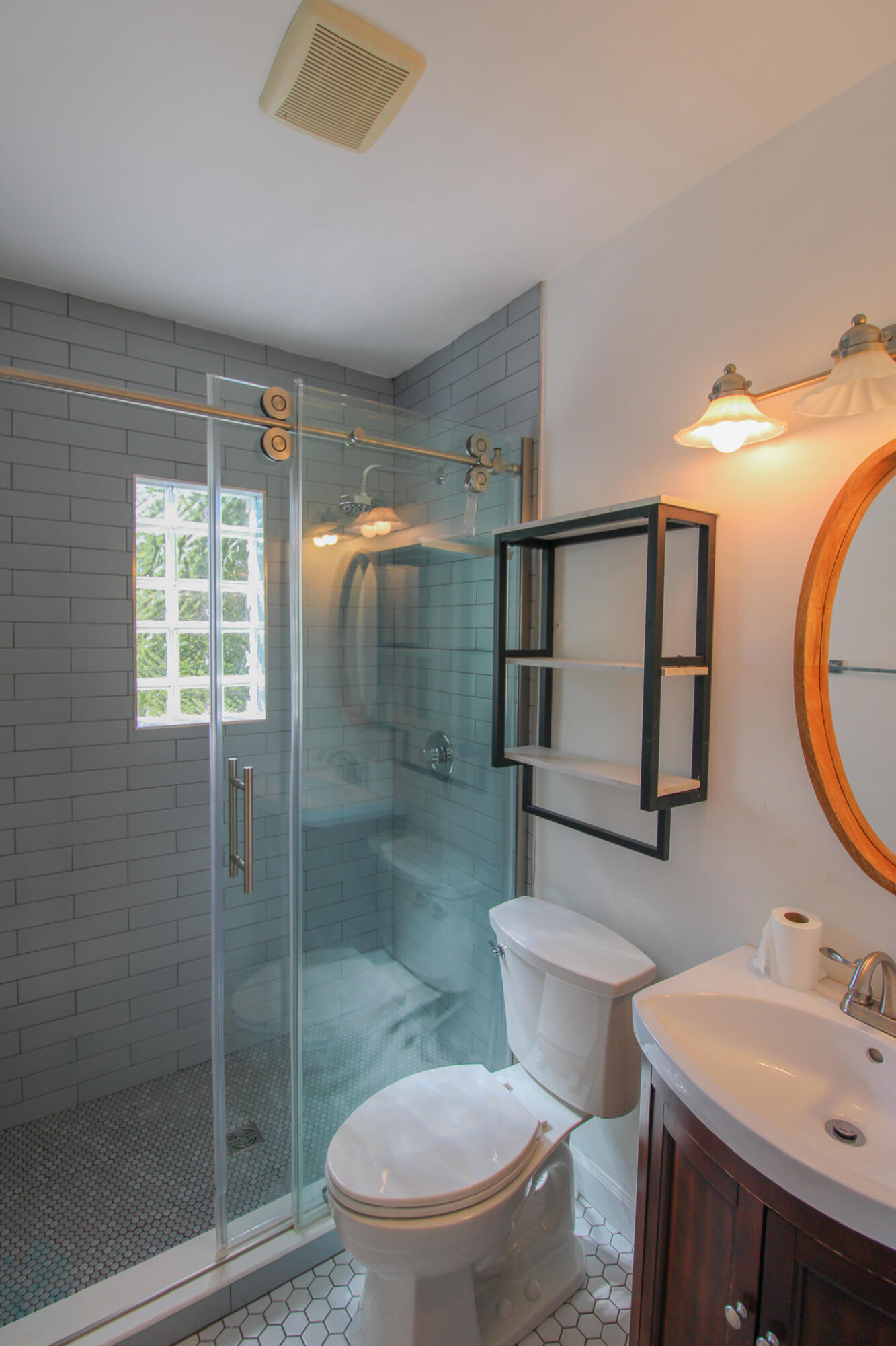 21 Hester Street, Unit 3 Charleston, SC 29403 - Photo 13 of 17