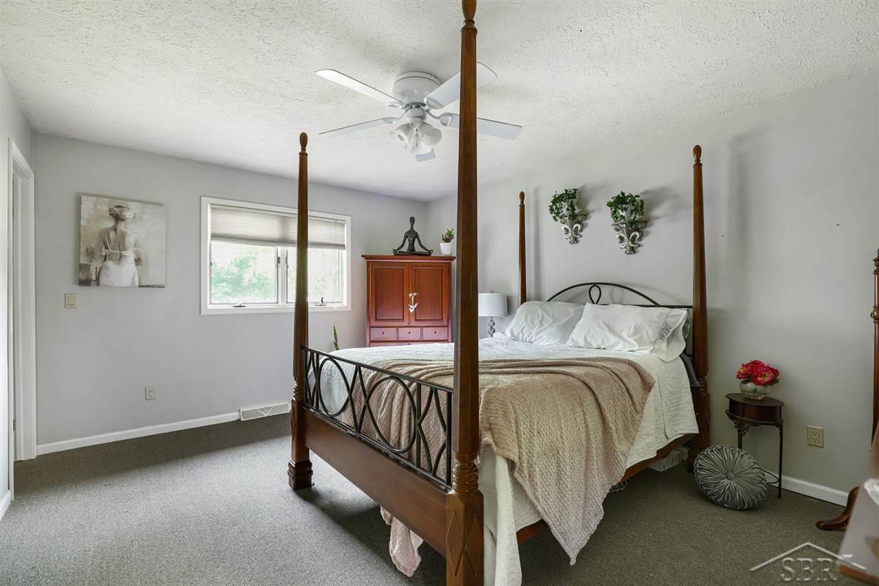 545 Churchgrove Road Frankenmuth, MI 48734 - Photo 25 of 48 50077620-24.JPG