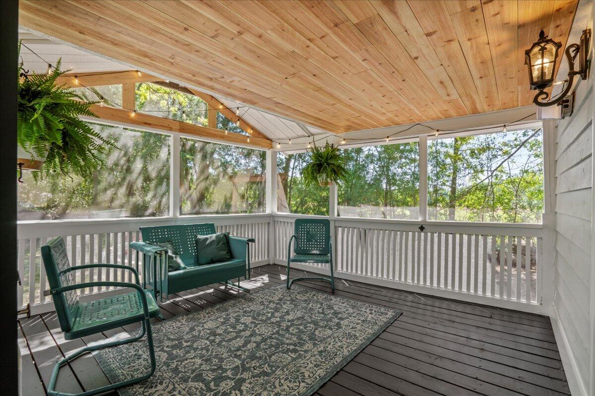 1090 Jones Swamp Road Walterboro, SC 29488 - Photo 32 of 56 33-SNY08940