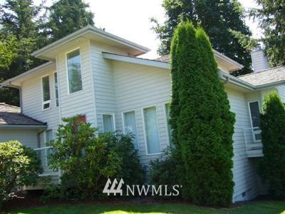 1927 Rhododendron Way Bellingham, WA 98229 - Photo 1 of 1 Gallery Image 1