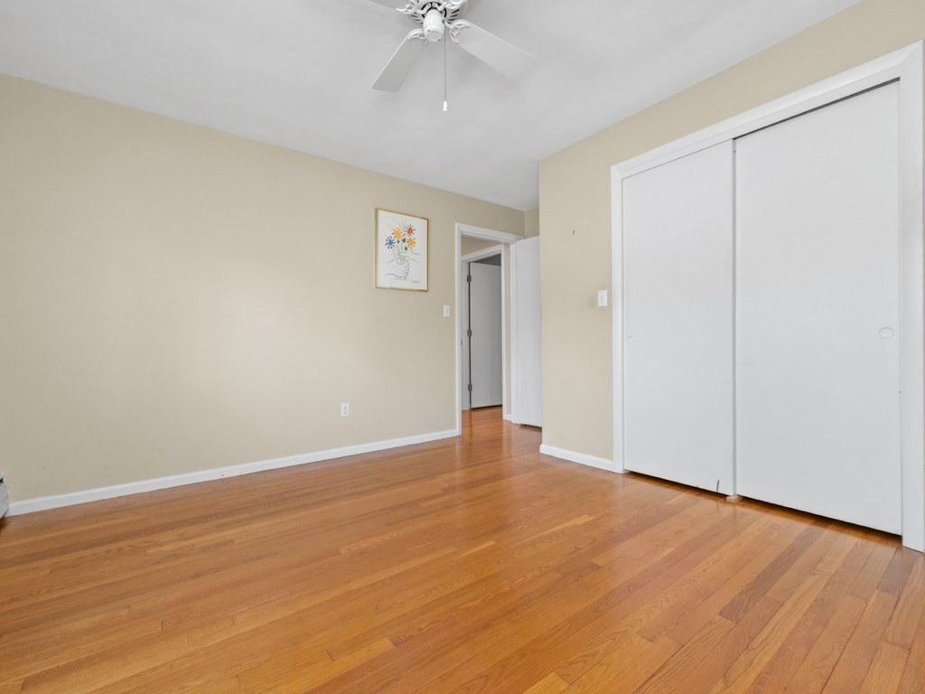 35 Jacqueline Road, Unit C Waltham, MA 02452 - Photo 20 of 36 Gallery Image 20