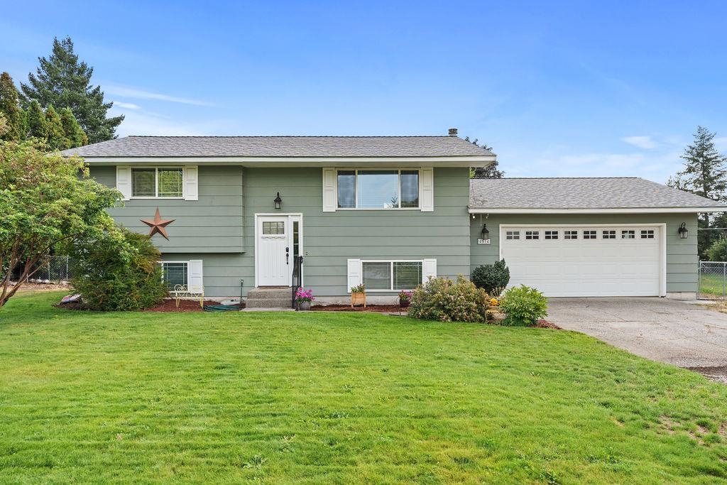 4514 North Isenhart Road Spokane Valley, WA 99216 - Photo 1 of 43 Gallery Image 1
