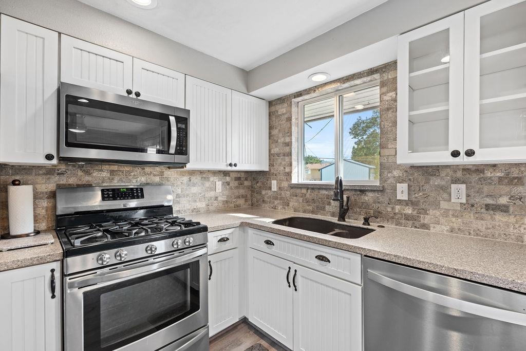 4514 North Isenhart Road Spokane Valley, WA 99216 - Photo 12 of 43 Gallery Image 12