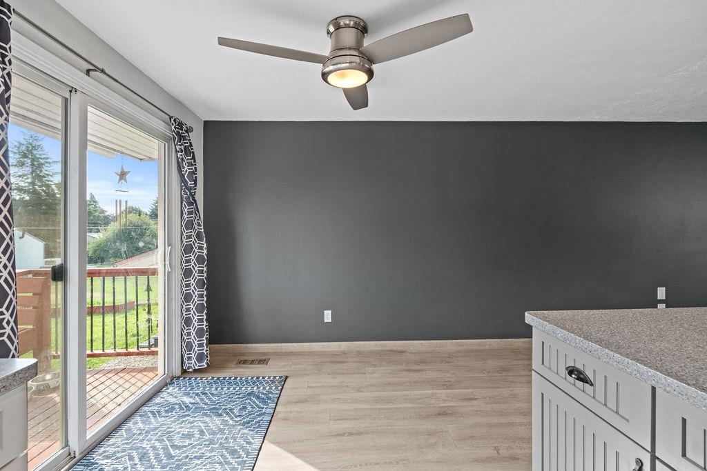 4514 North Isenhart Road Spokane Valley, WA 99216 - Photo 14 of 43 Gallery Image 14