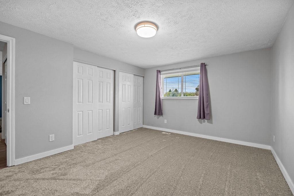 4514 North Isenhart Road Spokane Valley, WA 99216 - Photo 16 of 43 Gallery Image 16