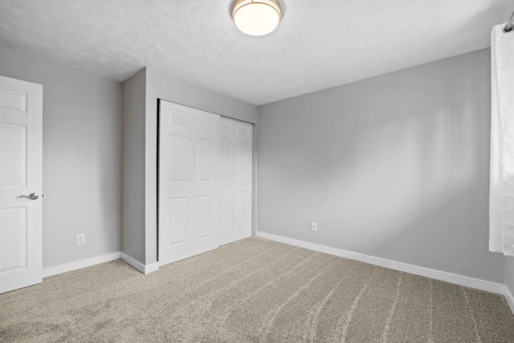 4514 North Isenhart Road Spokane Valley, WA 99216 - Photo 17 of 43 Gallery Image 17