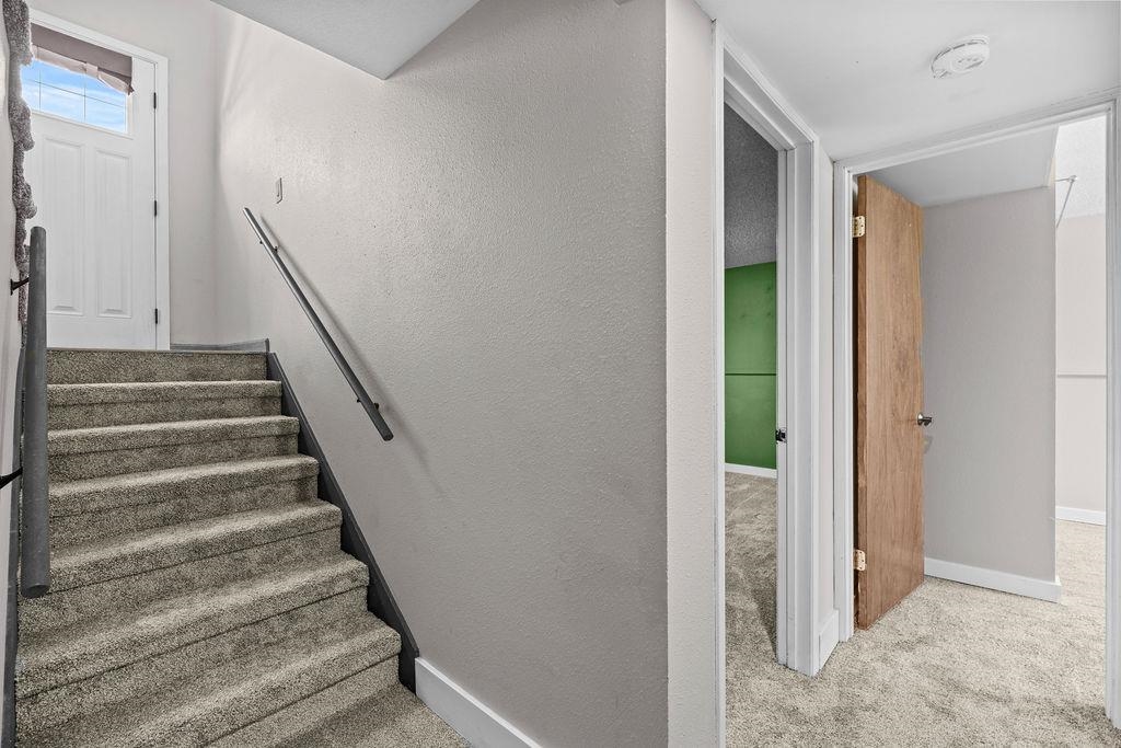4514 North Isenhart Road Spokane Valley, WA 99216 - Photo 19 of 43 Gallery Image 19