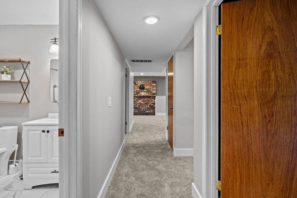 4514 North Isenhart Road Spokane Valley, WA 99216 - Photo 20 of 43 Gallery Image 20