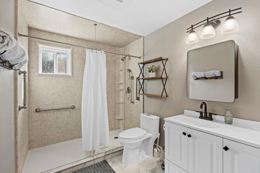 4514 North Isenhart Road Spokane Valley, WA 99216 - Photo 21 of 43 Gallery Image 21