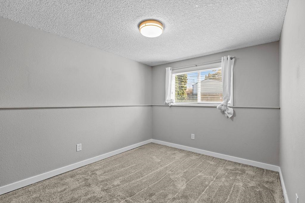4514 North Isenhart Road Spokane Valley, WA 99216 - Photo 24 of 43 Gallery Image 24