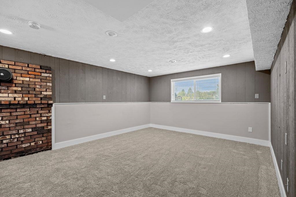 4514 North Isenhart Road Spokane Valley, WA 99216 - Photo 25 of 43 Gallery Image 25