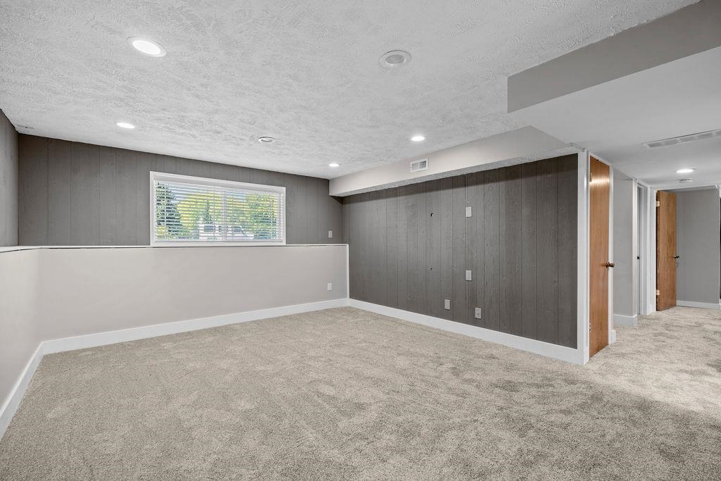 4514 North Isenhart Road Spokane Valley, WA 99216 - Photo 26 of 43 Gallery Image 26