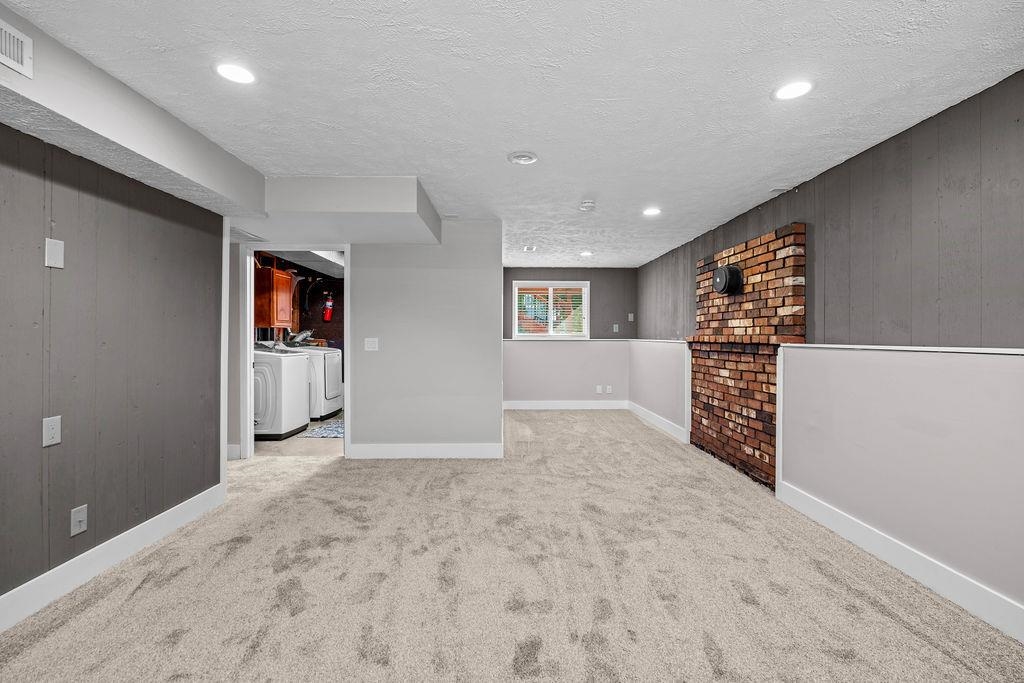 4514 North Isenhart Road Spokane Valley, WA 99216 - Photo 27 of 43 Gallery Image 27