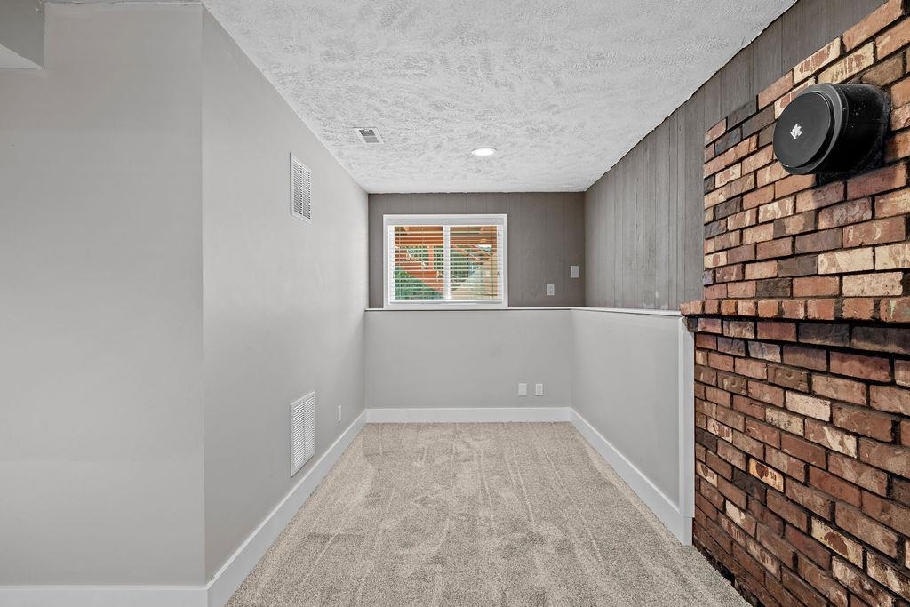 4514 North Isenhart Road Spokane Valley, WA 99216 - Photo 28 of 43 Gallery Image 28