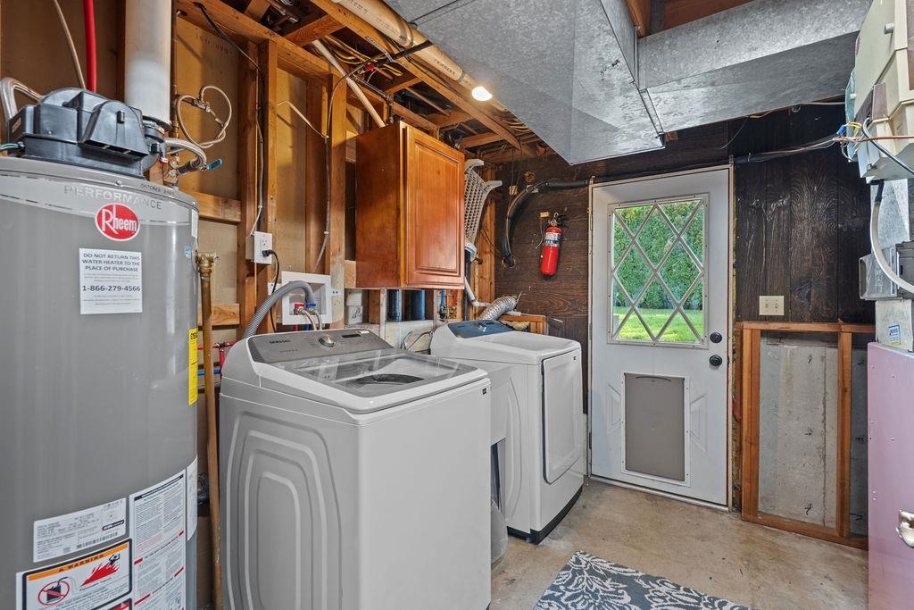 4514 North Isenhart Road Spokane Valley, WA 99216 - Photo 29 of 43 Gallery Image 29