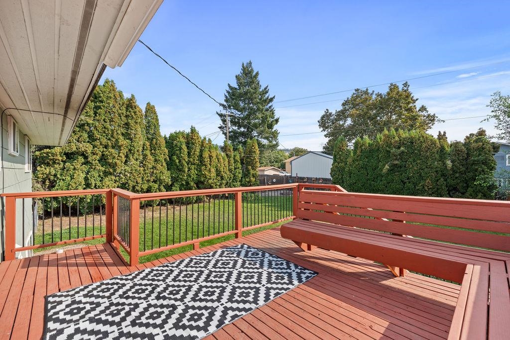 4514 North Isenhart Road Spokane Valley, WA 99216 - Photo 30 of 43 Gallery Image 30