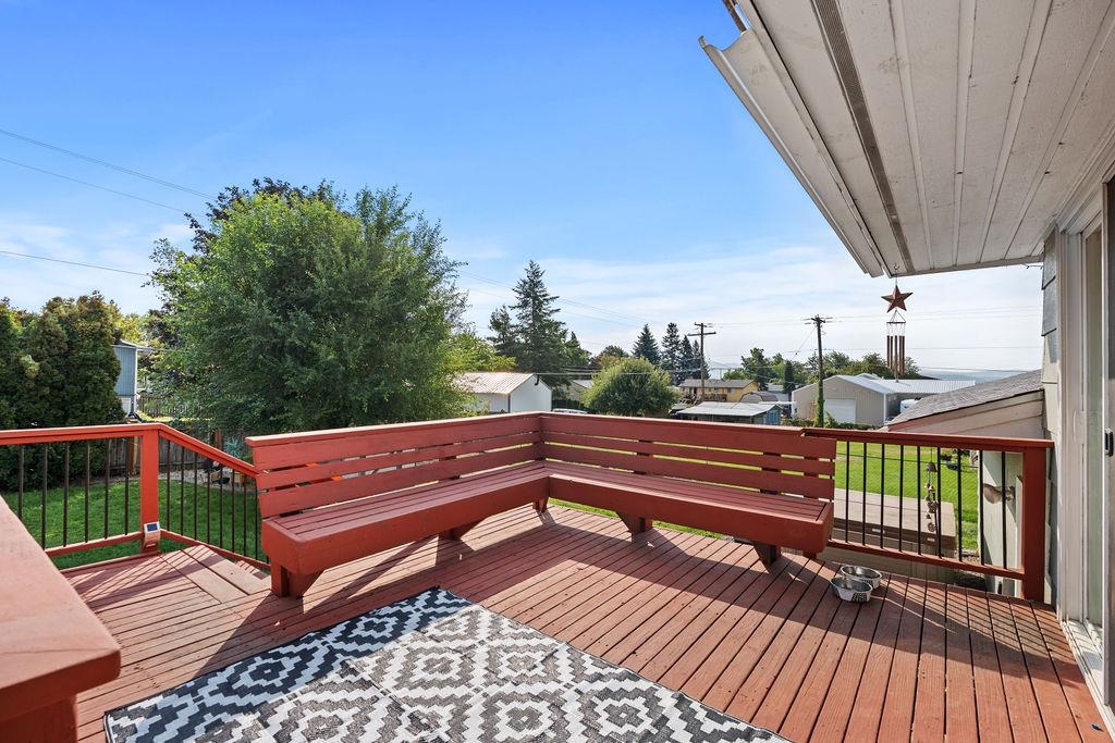4514 North Isenhart Road Spokane Valley, WA 99216 - Photo 31 of 43 Gallery Image 31