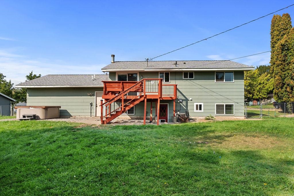 4514 North Isenhart Road Spokane Valley, WA 99216 - Photo 33 of 43 Gallery Image 33