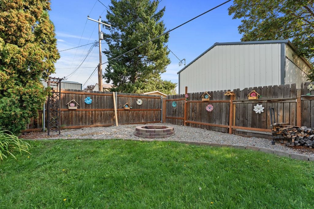 4514 North Isenhart Road Spokane Valley, WA 99216 - Photo 35 of 43 Gallery Image 35