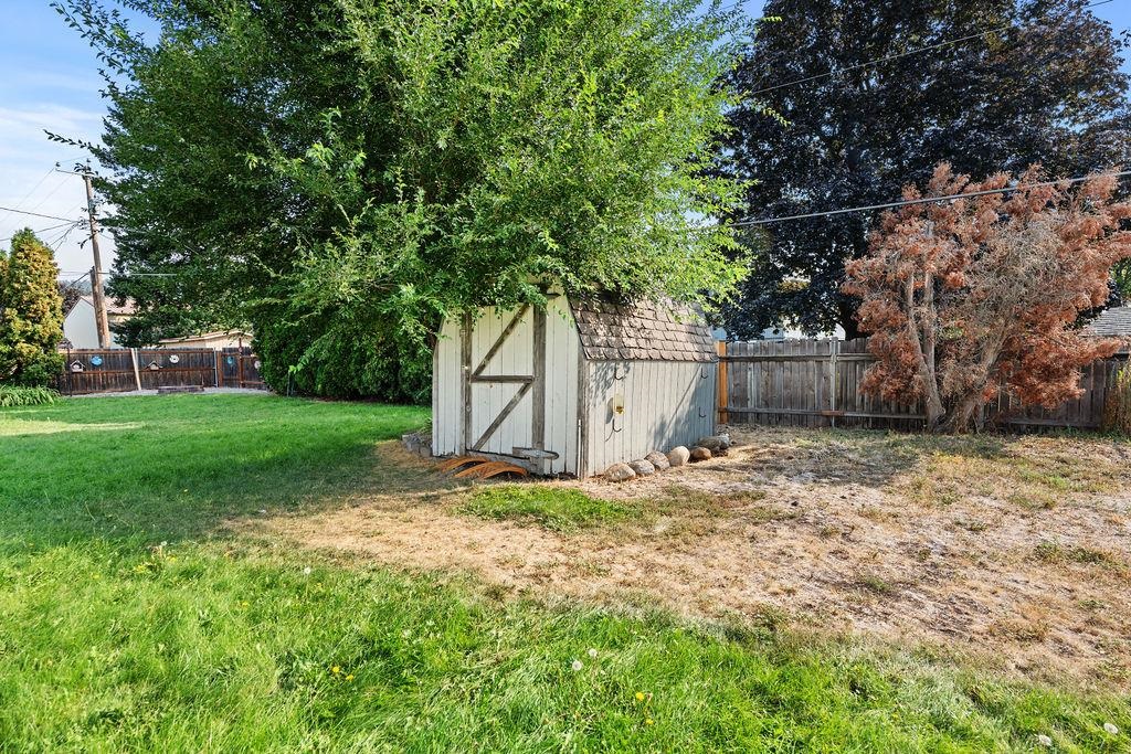 4514 North Isenhart Road Spokane Valley, WA 99216 - Photo 38 of 43 Gallery Image 38