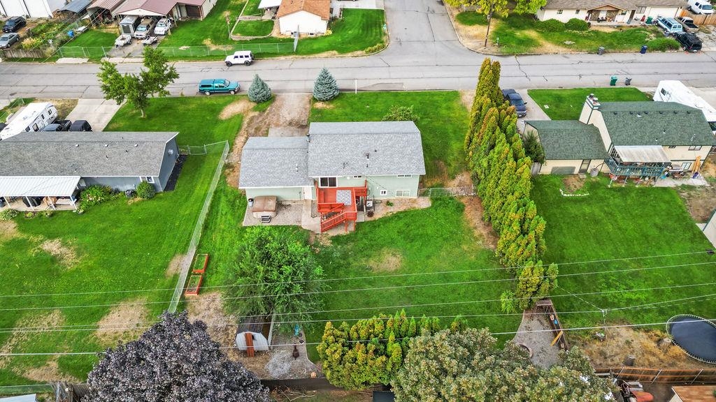 4514 North Isenhart Road Spokane Valley, WA 99216 - Photo 40 of 43 Gallery Image 40