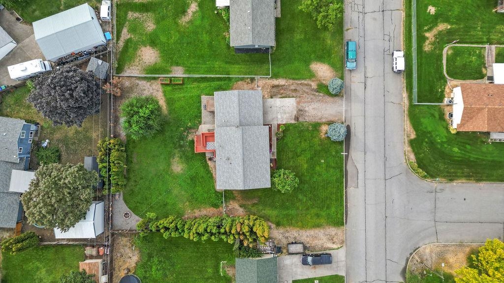 4514 North Isenhart Road Spokane Valley, WA 99216 - Photo 41 of 43 Gallery Image 41