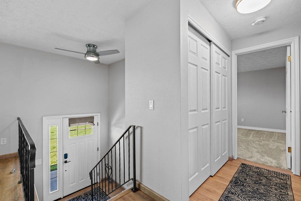 4514 North Isenhart Road Spokane Valley, WA 99216 - Photo 7 of 43 Gallery Image 7