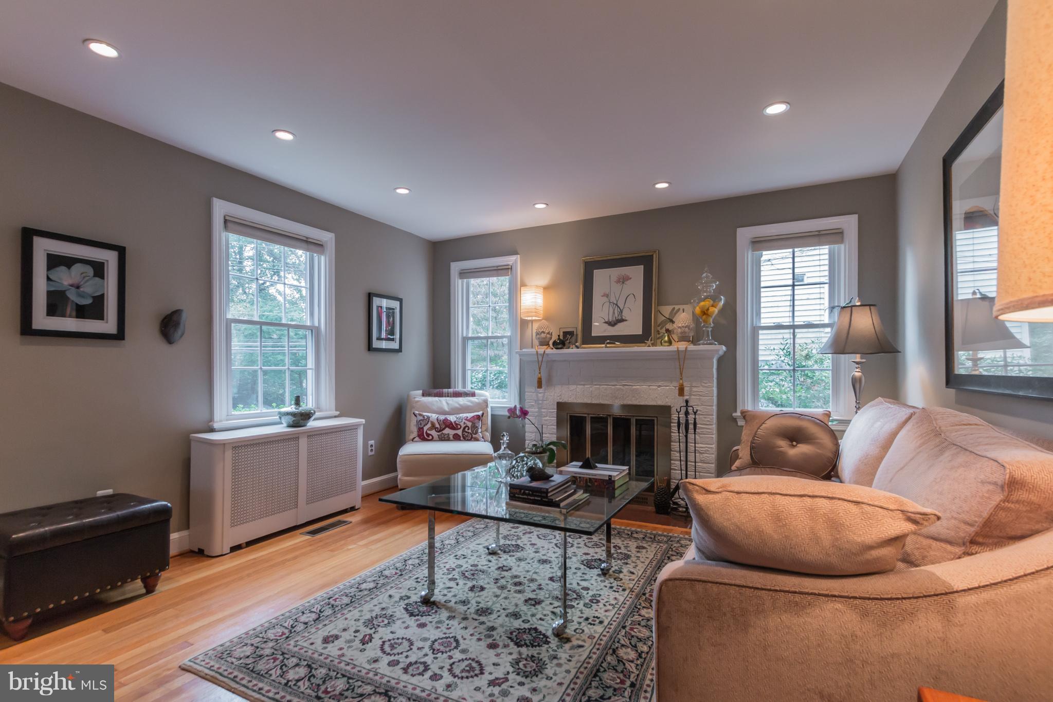2410 Seminary Road Silver Spring, MD 20910 - Photo 2 of 29
