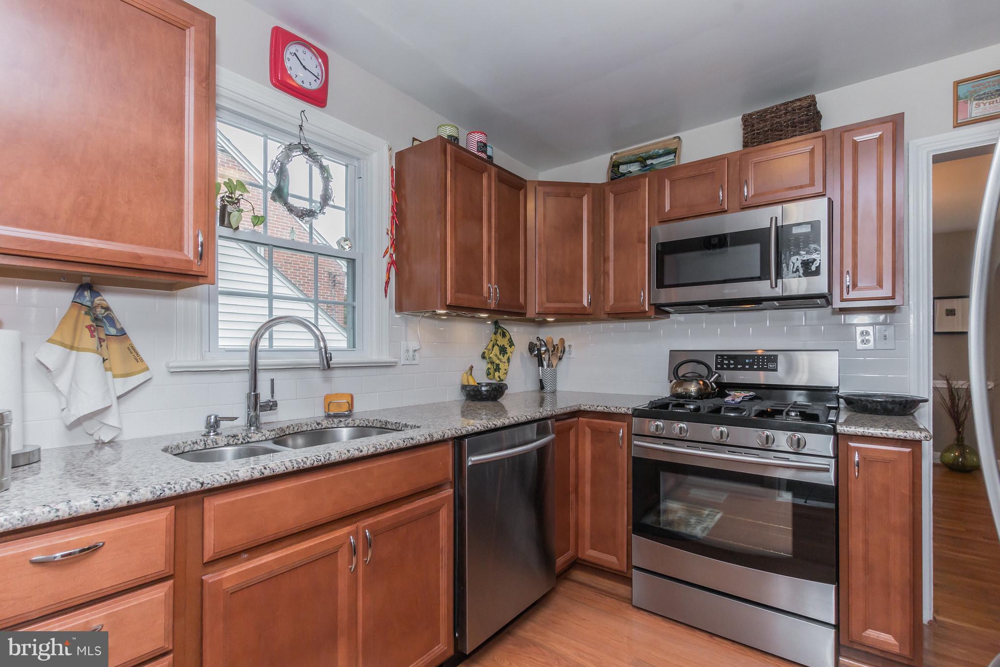 2410 Seminary Road Silver Spring, MD 20910 - Photo 11 of 29