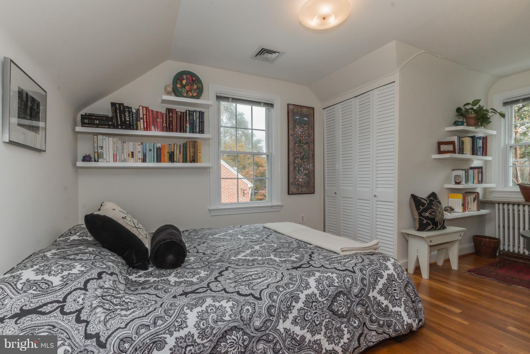 2410 Seminary Road Silver Spring, MD 20910 - Photo 12 of 29