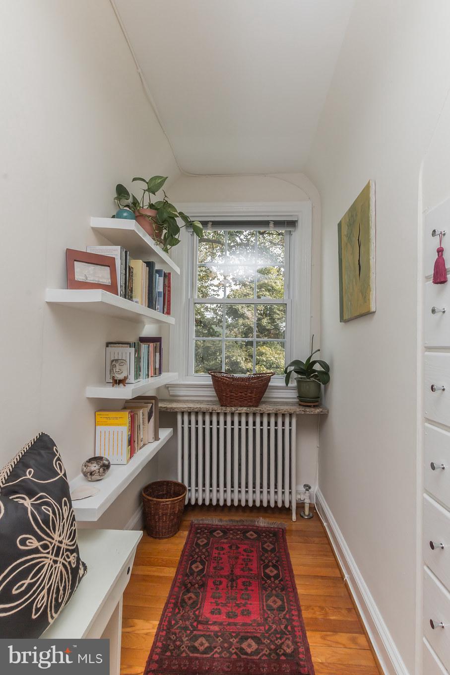 2410 Seminary Road Silver Spring, MD 20910 - Photo 13 of 29