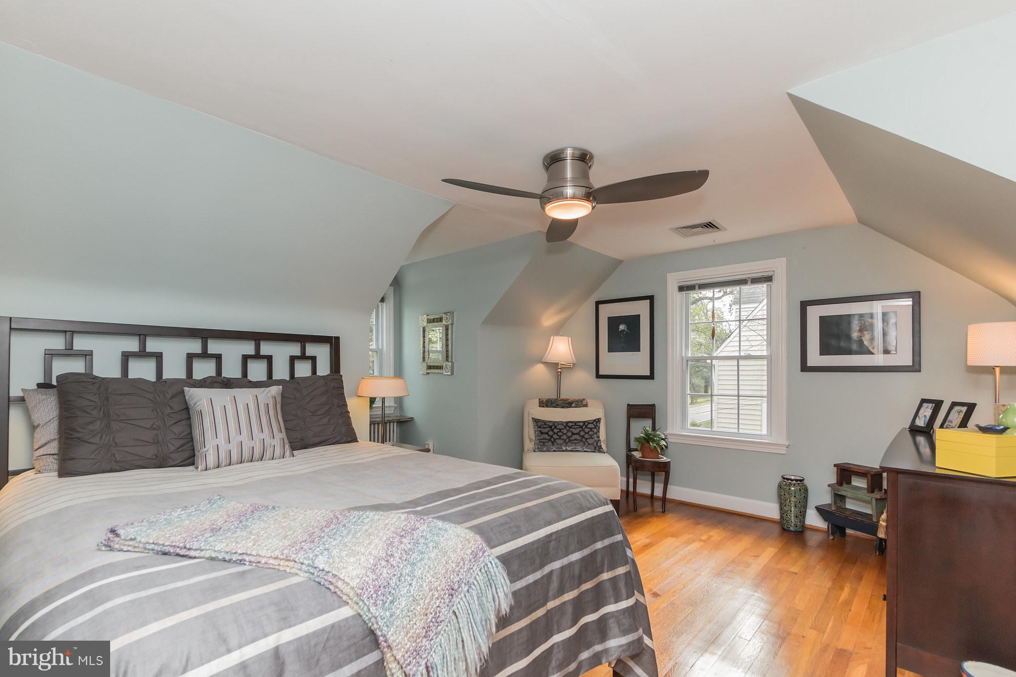 2410 Seminary Road Silver Spring, MD 20910 - Photo 15 of 29