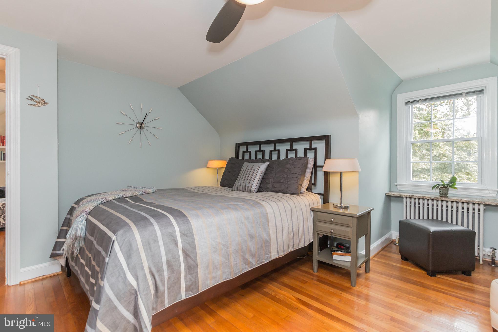 2410 Seminary Road Silver Spring, MD 20910 - Photo 16 of 29
