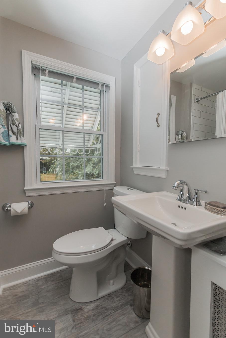 2410 Seminary Road Silver Spring, MD 20910 - Photo 18 of 29