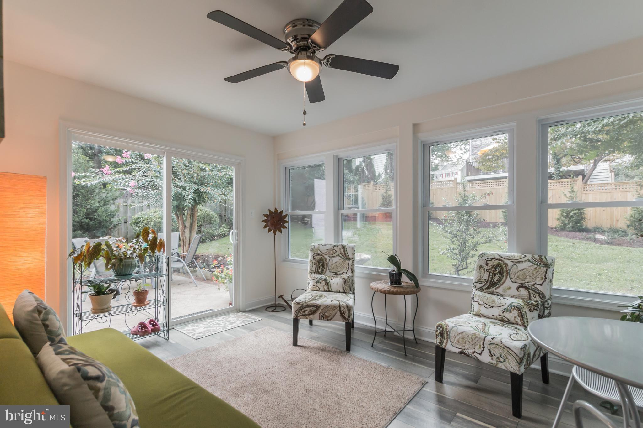 2410 Seminary Road Silver Spring, MD 20910 - Photo 19 of 29