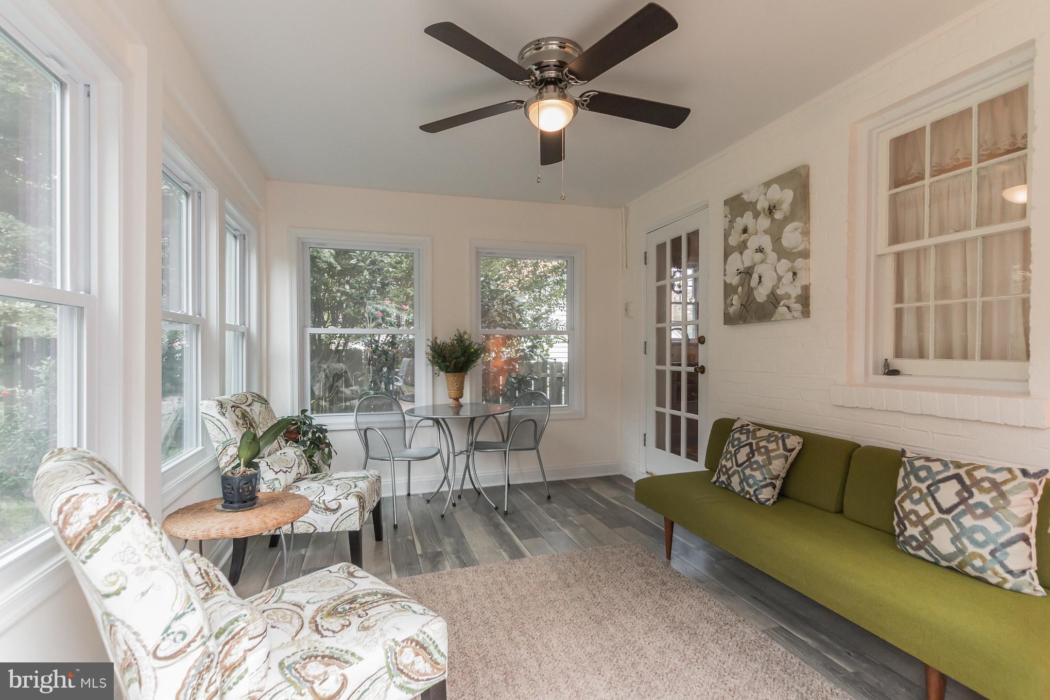 2410 Seminary Road Silver Spring, MD 20910 - Photo 20 of 29