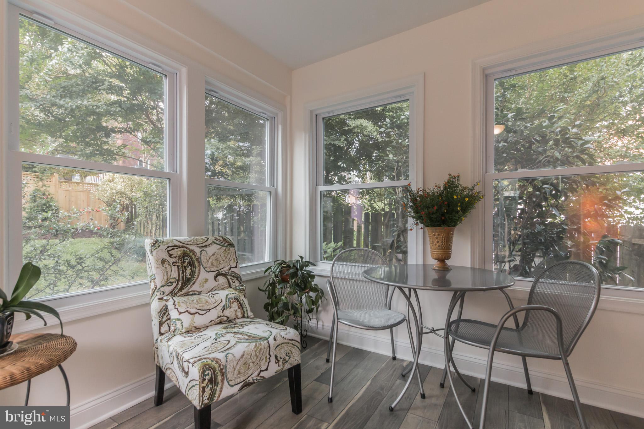 2410 Seminary Road Silver Spring, MD 20910 - Photo 21 of 29