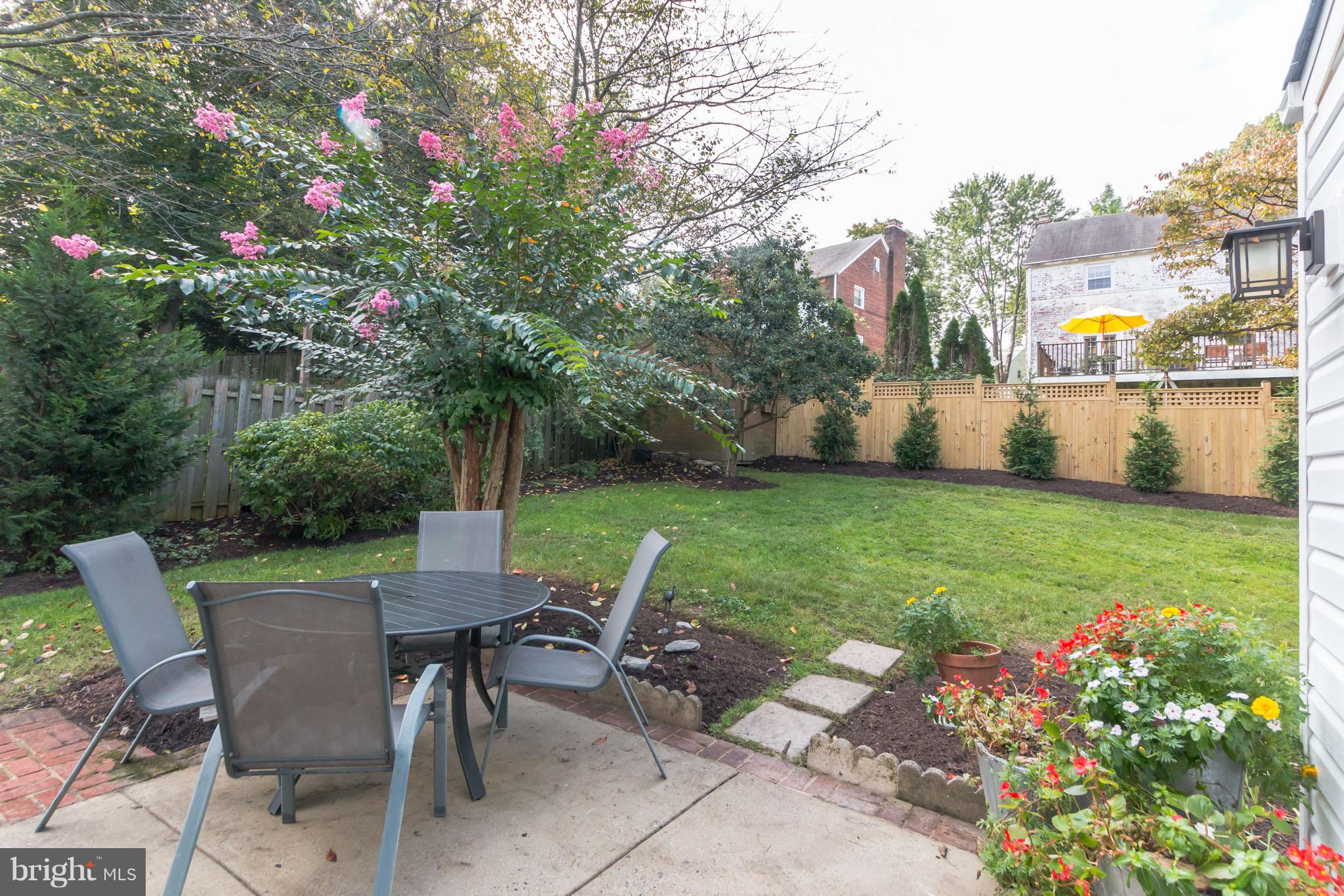 2410 Seminary Road Silver Spring, MD 20910 - Photo 22 of 29