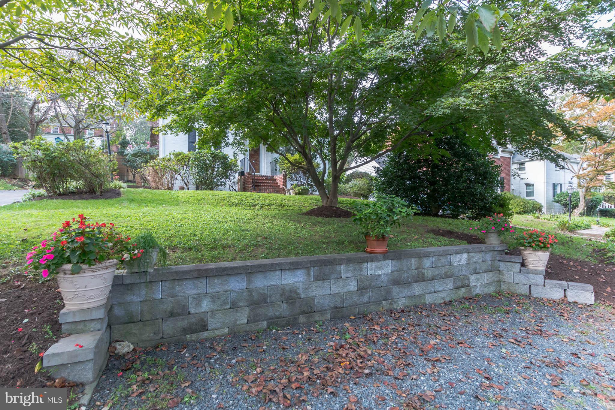 2410 Seminary Road Silver Spring, MD 20910 - Photo 29 of 29