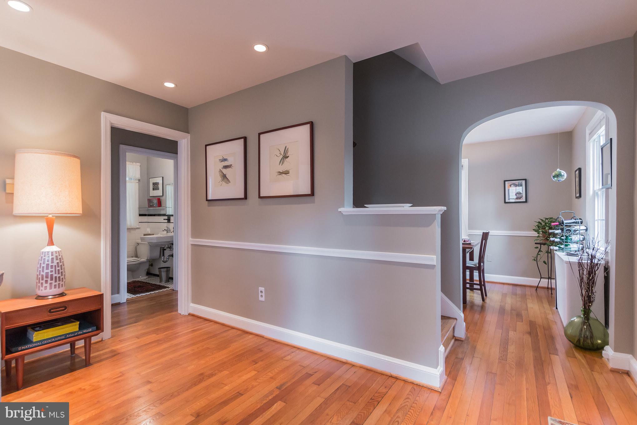 2410 Seminary Road Silver Spring, MD 20910 - Photo 4 of 29