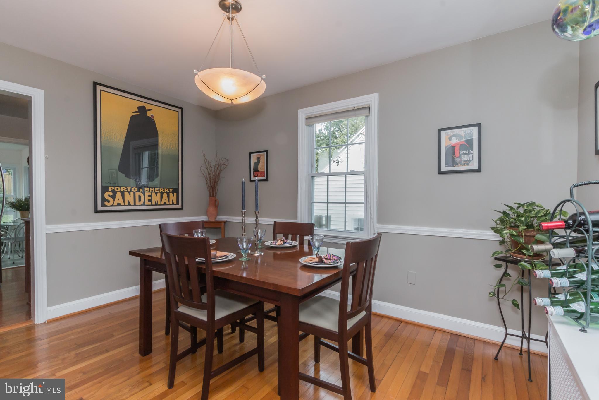 2410 Seminary Road Silver Spring, MD 20910 - Photo 6 of 29