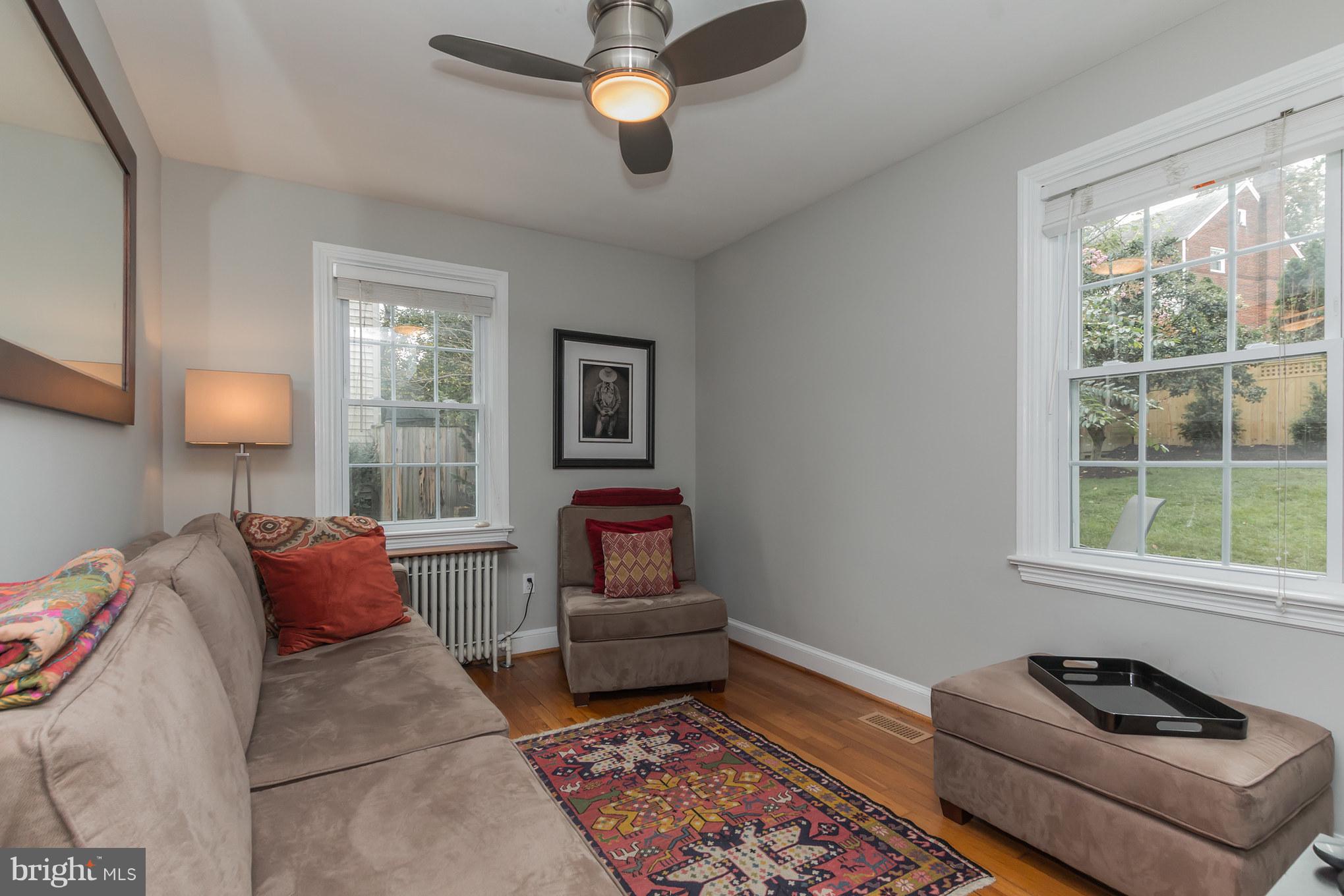 2410 Seminary Road Silver Spring, MD 20910 - Photo 8 of 29