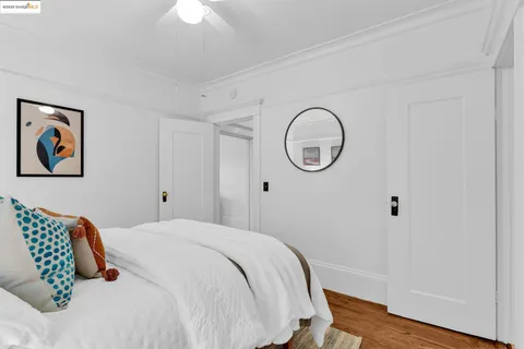 $748,000 | 1034 East 21st Street, Oakland, CA 94606