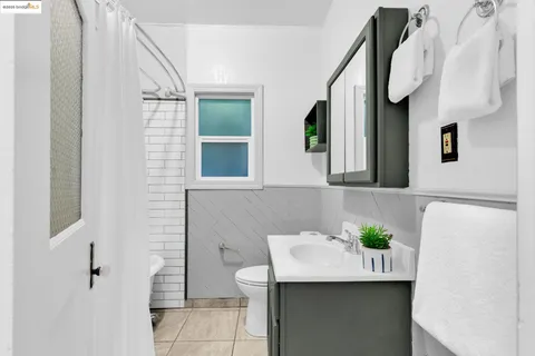 $748,000 | 1034 East 21st Street, Oakland, CA 94606