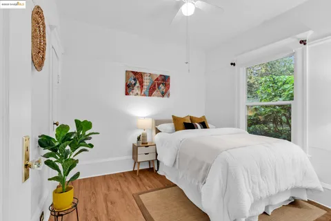 $748,000 | 1034 East 21st Street, Oakland, CA 94606